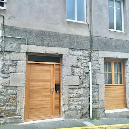 Appartamento #Le Bicentenaire Saint-Etienne  Esterno foto