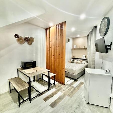 Appartamento #Le Bicentenaire Saint-Etienne  Esterno foto