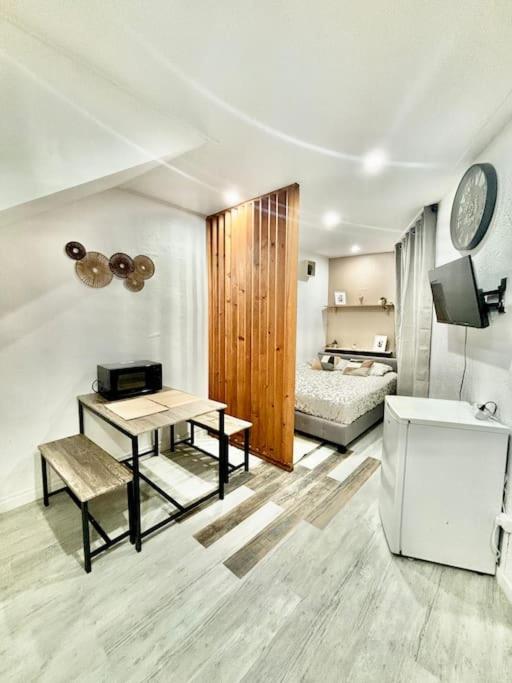 Appartamento #Le Bicentenaire Saint-Etienne  Esterno foto